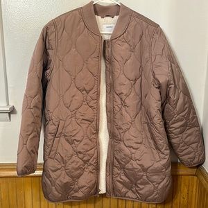 Old Navy Coat